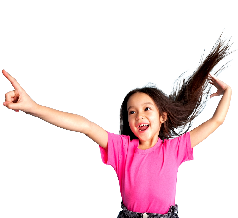 traitement-anti-poux-enfant-naturel